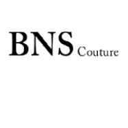BNS Couture