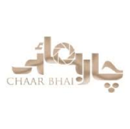 Chaar Bhai Photography