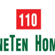 OneTen Home