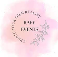 Rafy Events